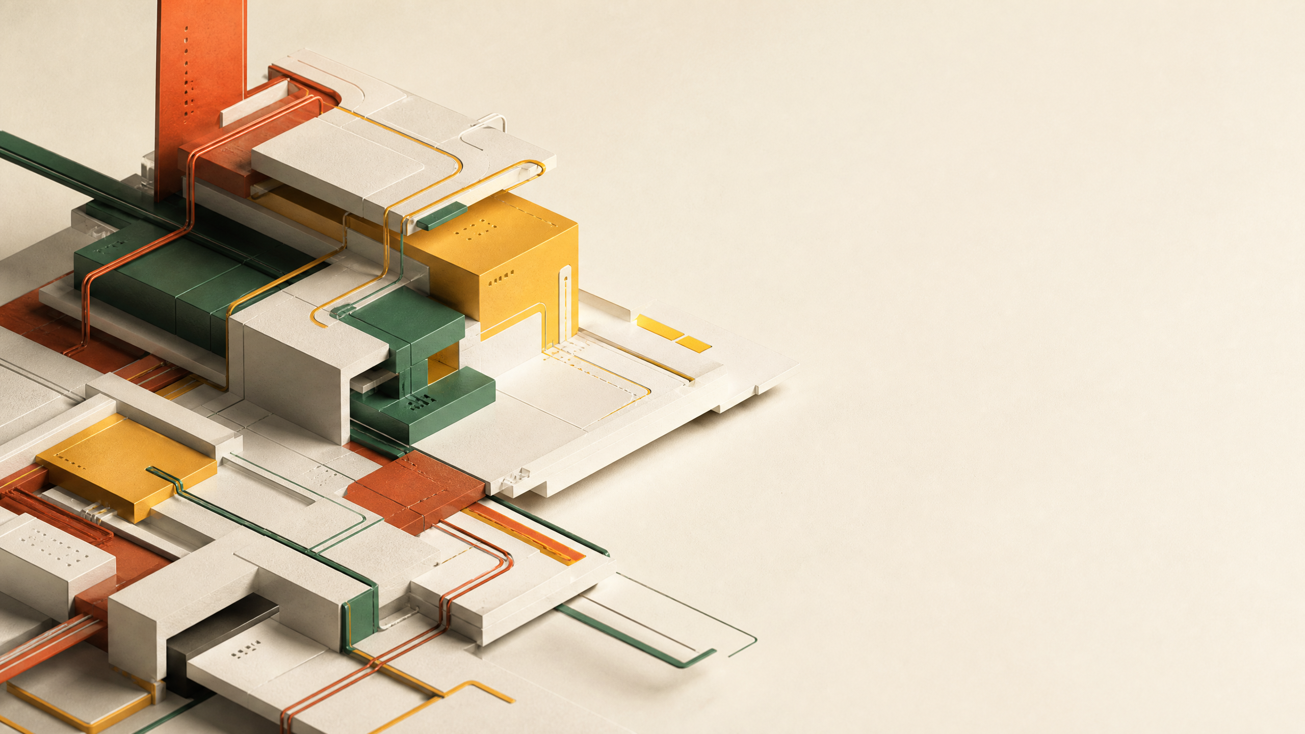 Software Development hero image